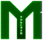 MatrixCheats - Number One Undetected Cheats