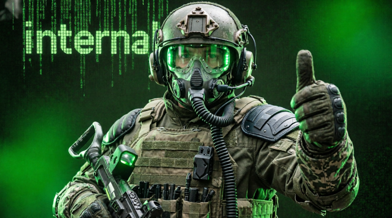 WarThunder Internal screenshot 1