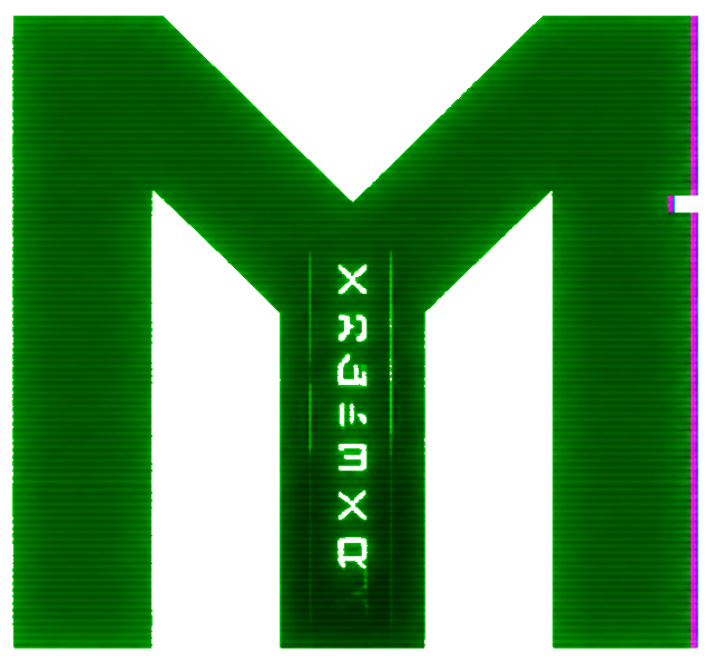 MatrixCheats - Number One Undetected Cheats