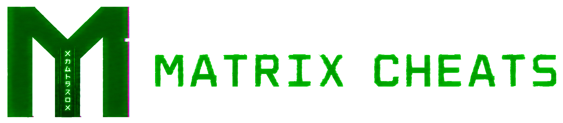 MatrixCheats - Number One Undetected Cheats