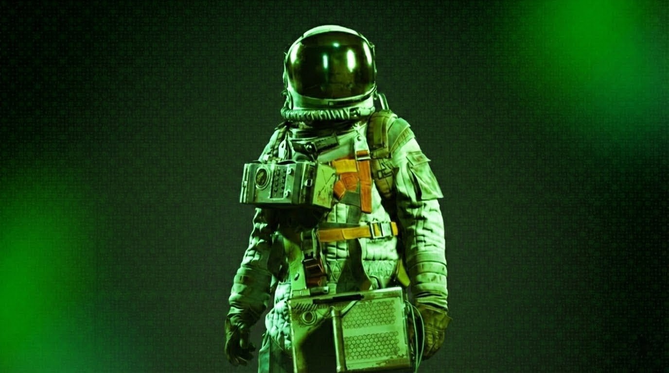 Arc Raiders External Screenshot